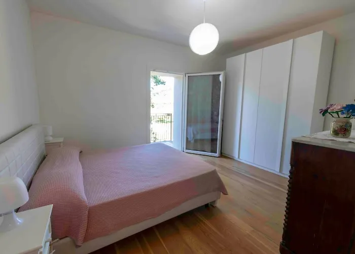 Podere P Ratizzoli Ii Piano * 托莱